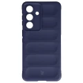 bf1eccf2eea3e162739fb013ae9c091f