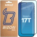 bizon-glass-edge-1f-xiaomi-17t-01.webp