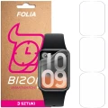 bizon-watch-film-hydroflex-3f-xiaomi-smart-band-10-pro-01.webp