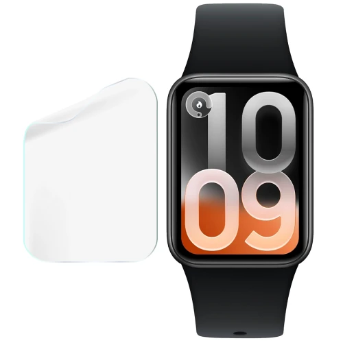 bizon-watch-film-hydroflex-3f-xiaomi-smart-band-10-pro-04.webp