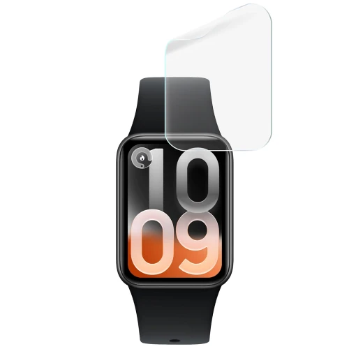 bizon-watch-film-hydroflex-3f-xiaomi-smart-band-10-pro-05.webp
