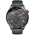 bizon-watch-film-hydroflex-3f-xiaomi-watch-s5-02.webp