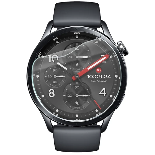 bizon-watch-film-hydroflex-3f-xiaomi-watch-s5-02.webp