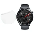 bizon-watch-film-hydroflex-3f-xiaomi-watch-s5-04.webp