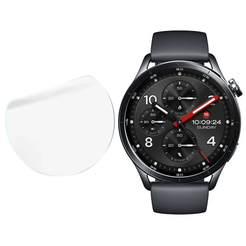 bizon-watch-film-hydroflex-3f-xiaomi-watch-s5-04.webp