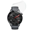 bizon-watch-film-hydroflex-3f-xiaomi-watch-s5-05.webp