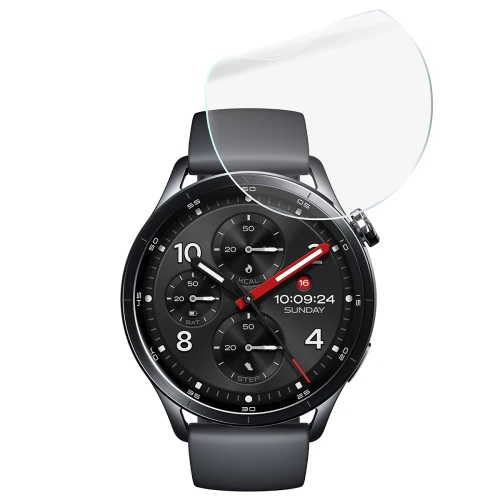bizon-watch-film-hydroflex-3f-xiaomi-watch-s5-05.webp