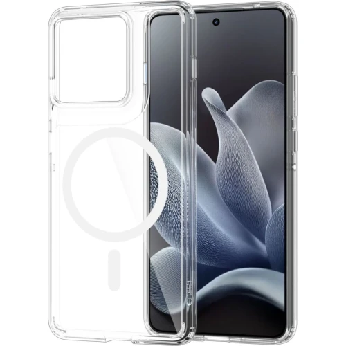 tech-protect-flexair-hybrid-magsafe-motorola-edge-70-5g-clear-02.jpg