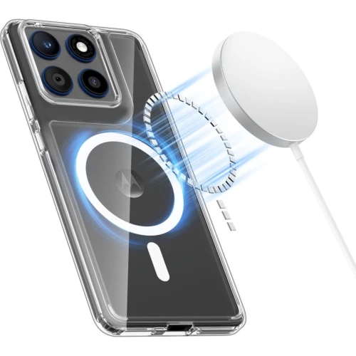 tech-protect-flexair-hybrid-magsafe-motorola-edge-70-5g-clear-03.jpg