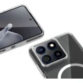 tech-protect-flexair-hybrid-magsafe-motorola-edge-70-5g-clear-04.jpg