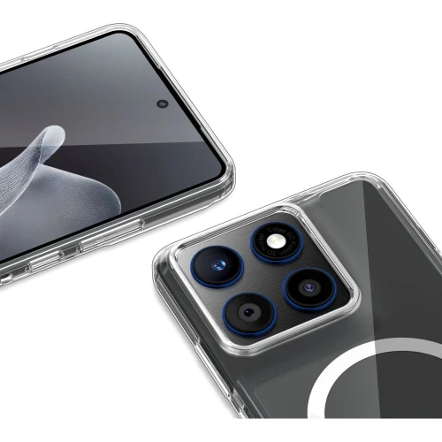 tech-protect-flexair-hybrid-magsafe-motorola-edge-70-5g-clear-04.jpg