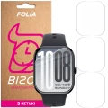 bizon-watch-film-hydroflex-3f-vivo-watch-gt2-01.webp