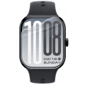 bizon-watch-film-hydroflex-3f-vivo-watch-gt2-02.webp