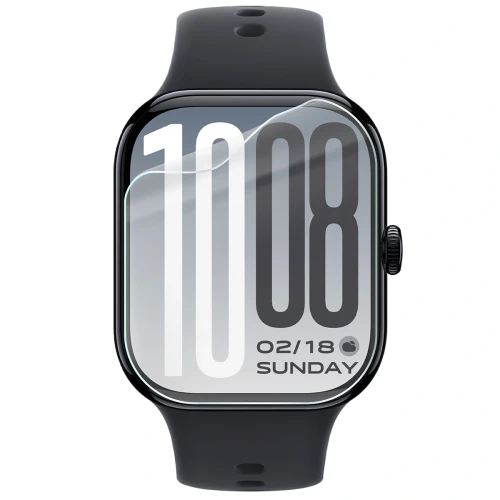 bizon-watch-film-hydroflex-3f-vivo-watch-gt2-02.webp