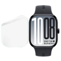 bizon-watch-film-hydroflex-3f-vivo-watch-gt2-04.webp