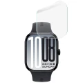 bizon-watch-film-hydroflex-3f-vivo-watch-gt2-05.webp