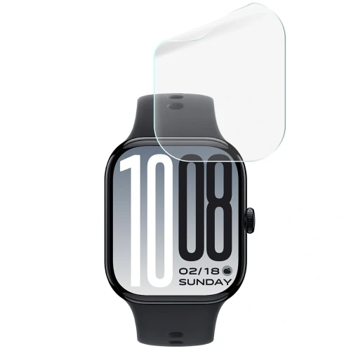 bizon-watch-film-hydroflex-3f-vivo-watch-gt2-05.webp