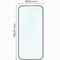 bizon-glass-aplikator-edge-1fe-iphone-17-02.webp