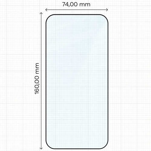bizon-glass-aplikator-edge-1fe-iphone-17-pro-max-02.webp