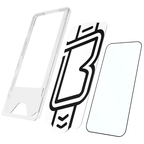 bizon-glass-aplikator-edge-1fe-iphone-17-pro-max-05.webp