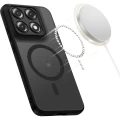 tech-protect-magmat-magsafe-motorola-edge-70-pro-matte-black-03.jpg