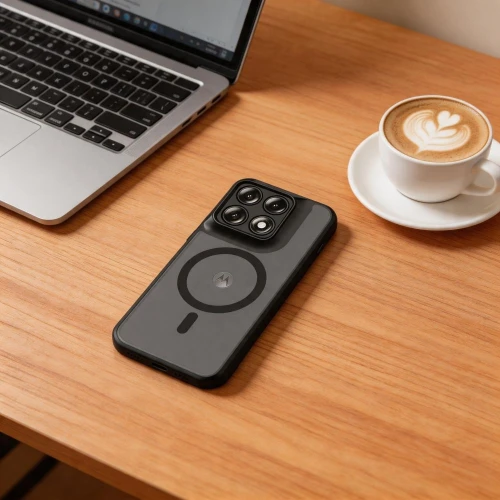 tech-protect-magmat-magsafe-motorola-edge-70-pro-matte-black-07.jpg