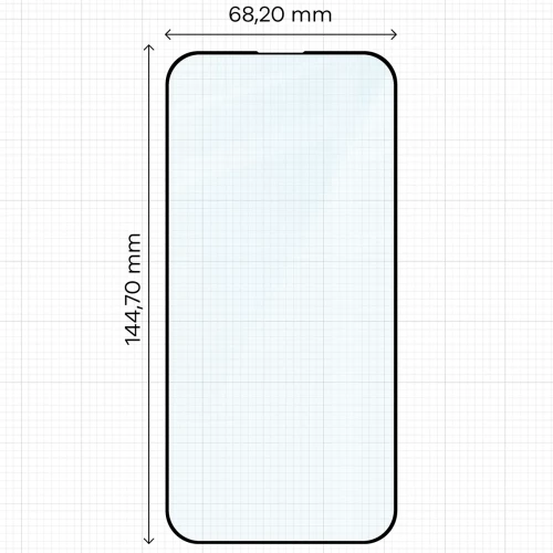 bizon-glass-aplikator-edge-1fe-iphone-16-15-02.webp