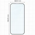 bizon-glass-aplikator-edge-1fe-iphone-16-pro-02.webp