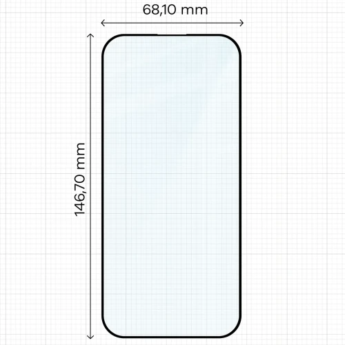 bizon-glass-aplikator-edge-1fe-iphone-16-pro-02.webp