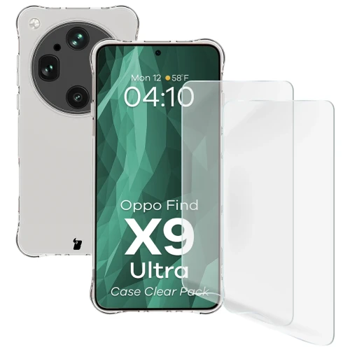 bizon-case-clear-pack-oppo-find-x9-ultra-clear-01.webp