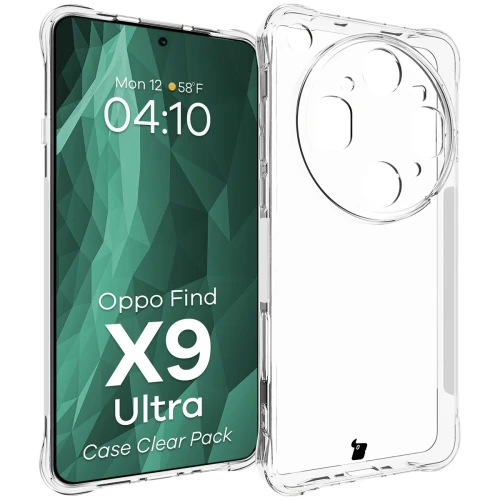 bizon-case-clear-pack-oppo-find-x9-ultra-clear-03.webp