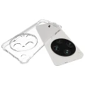 bizon-case-clear-pack-oppo-find-x9-ultra-clear-05.webp