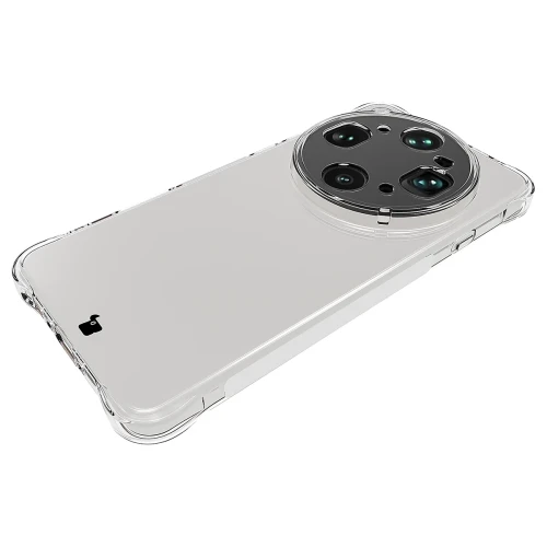 bizon-case-clear-pack-oppo-find-x9-ultra-clear-07.webp