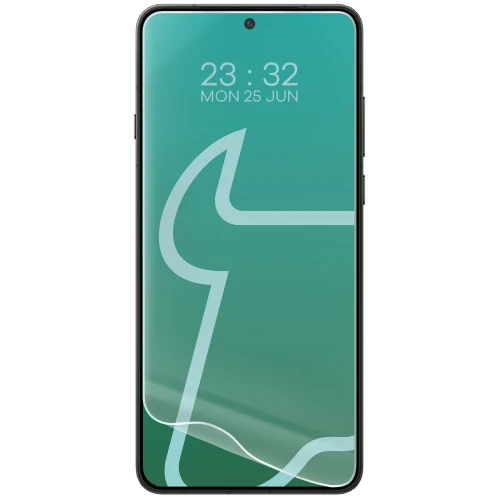 bizon-case-clear-pack-oppo-find-x9-ultra-clear-08.webp
