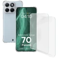 bizon-case-clear-pack-motorola-edge-70-fusion-clear-01.webp