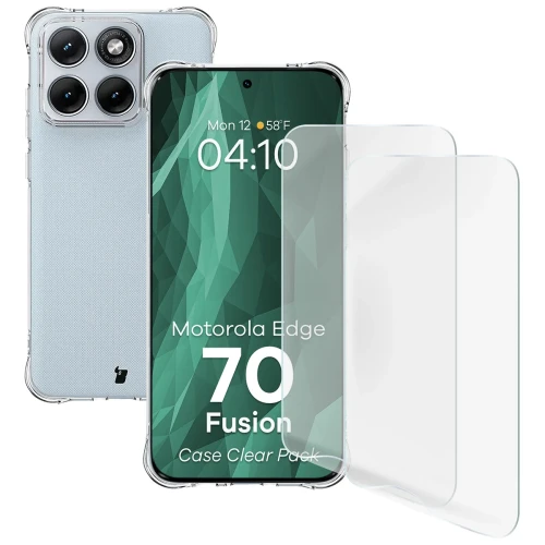 bizon-case-clear-pack-motorola-edge-70-fusion-clear-01.webp