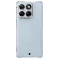 bizon-case-clear-pack-motorola-edge-70-fusion-clear-02.webp