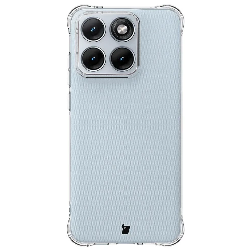 bizon-case-clear-pack-motorola-edge-70-fusion-clear-02.webp