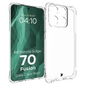 bizon-case-clear-pack-motorola-edge-70-fusion-clear-03.webp