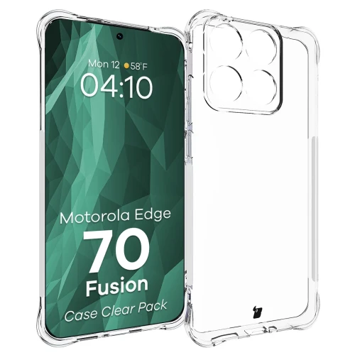 bizon-case-clear-pack-motorola-edge-70-fusion-clear-03.webp
