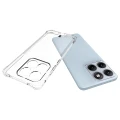 bizon-case-clear-pack-motorola-edge-70-fusion-clear-05.webp