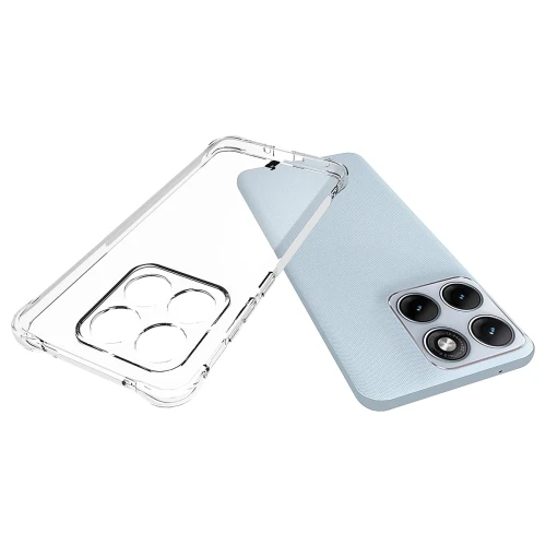 bizon-case-clear-pack-motorola-edge-70-fusion-clear-05.webp