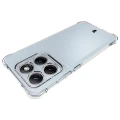 bizon-case-clear-pack-motorola-edge-70-fusion-clear-06.webp