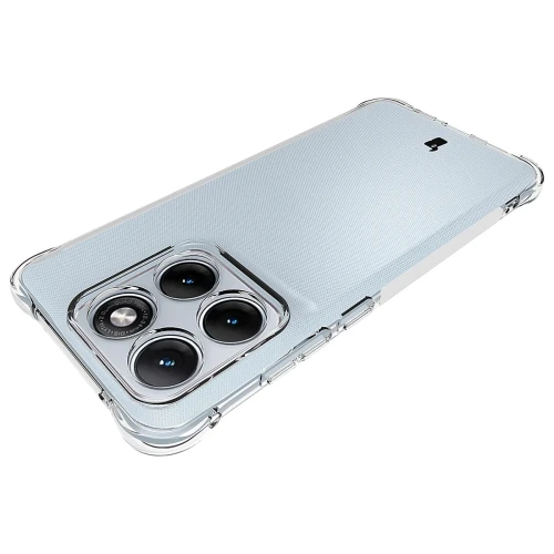 bizon-case-clear-pack-motorola-edge-70-fusion-clear-06.webp