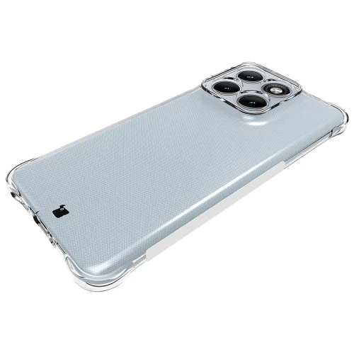 bizon-case-clear-pack-motorola-edge-70-fusion-clear-07.webp