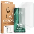 bizon-case-clear-pack-motorola-edge-70-fusion-clear-09.webp