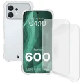 bizon-case-clear-pack-honor-600-clear-01.webp