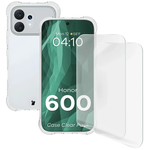 bizon-case-clear-pack-honor-600-clear-01.webp