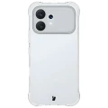 bizon-case-clear-pack-honor-600-clear-02.webp