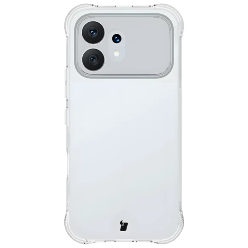 bizon-case-clear-pack-honor-600-clear-02.webp